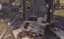 机械设计手册APP